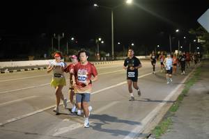 BIB: 
                            <button type="button" onclick="openModal(27837215)" class="btn btn-primary btn-sm float-right btn-popup" data-toggle="modal" data-target=".modal-high-quality">
                        <i class="fas fa-shopping-cart"></i> Add to Cart
                    </button>
                                            <button type="button" onclick="isThisMe(27837215, true)" class="btn btn-success btn-sm float-right btn-popup btn-isme hidden" data-toggle="tooltip" data-placement="bottom" title="นี่คือรูปของคุณใช่ไหม คลิกที่นี่เพื่อเอาเข้าอัลบั้ม">
                        <i class="fas fa-plus"></i> Add to album
                    </button>
                    <button type="button" onclick="isThisMe(27837215, false)" class="btn btn-warning btn-sm float-right btn-popup btn-isnotme hidden">
                        <i class="fas fa-ban"></i> Remove from album
                    </button>